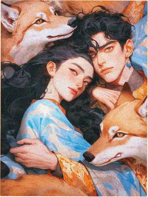 驰策驰影院电影暗涌之城海报