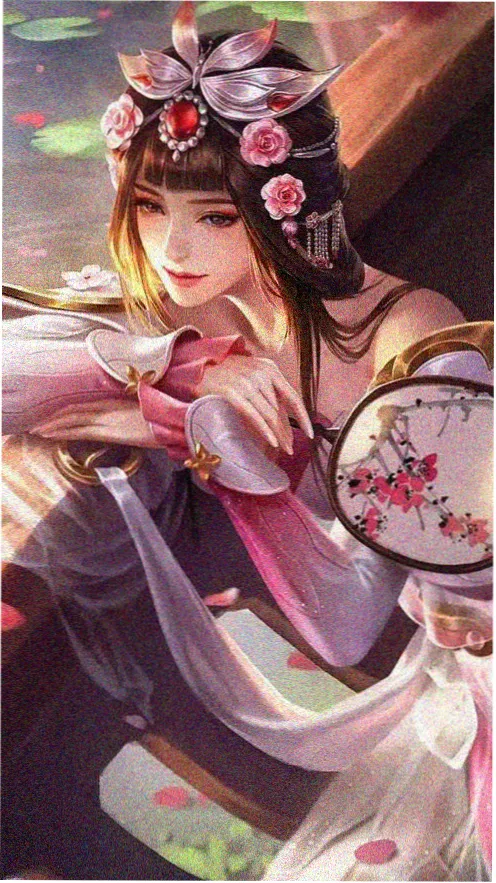 驰策驰影院综艺声浪计划海报