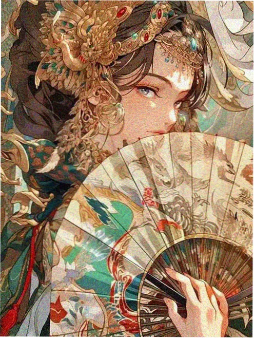 驰策驰影院电影星轨之外海报