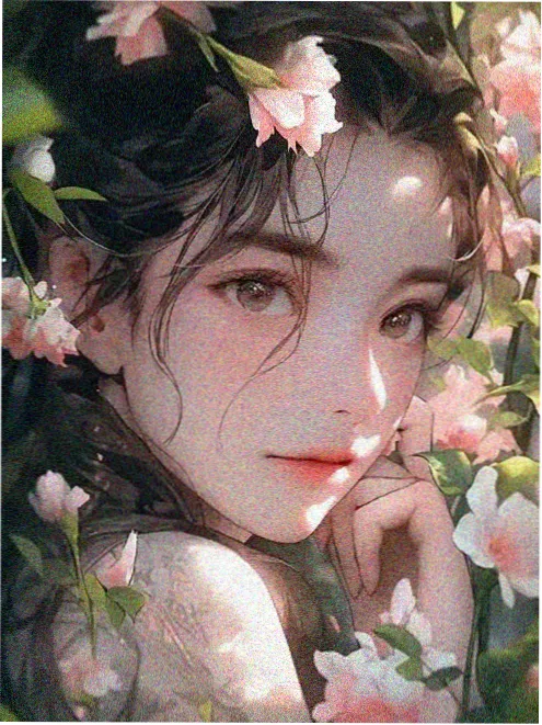 驰策驰影院电影第七次告别海报